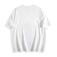 Need Money For  Shirt,  Car Lover Shirt, Car Lover Tee, For Girlfriend, Gifts For Guys, Boyfriend, Gift For Friends - White - View 2