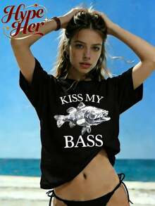 Camisetas deportivas & Tanks para mujer - Volver 2 - Ver 1