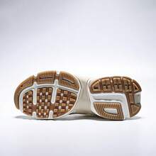 女款 W NIKE V2K RUN 運動休閒鞋 低筒 FD0736-116 - 白色 - 查看 4