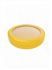 1/2 Reusable Fruit Storage Containers - One Fresh-Keeping Container Suitable For Pears, Onions, Lemons, Potatoes, Garlic And Other Fruits - Perfect For Refrigerator Storage - Multiple Sizes - View 10