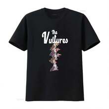 Women Sweatshirts & Hoodies - Hei164 - View 1
