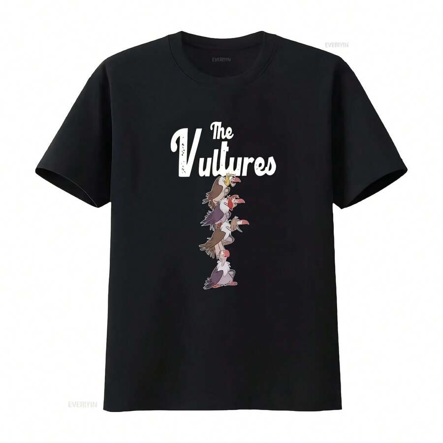 Women Sweatshirts & Hoodies - Hei164 - View 1