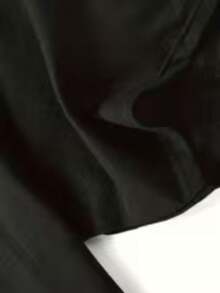 Women T-Shirts - Back - View 4