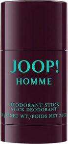Joop! Homme Deodorant Stick 70g - Warm & Sweet Gourmands - View 2