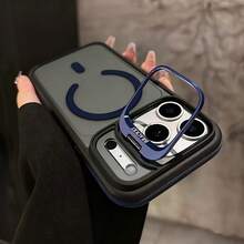 Fashion Phone Cases - 圖片色1pcs - 查看 9