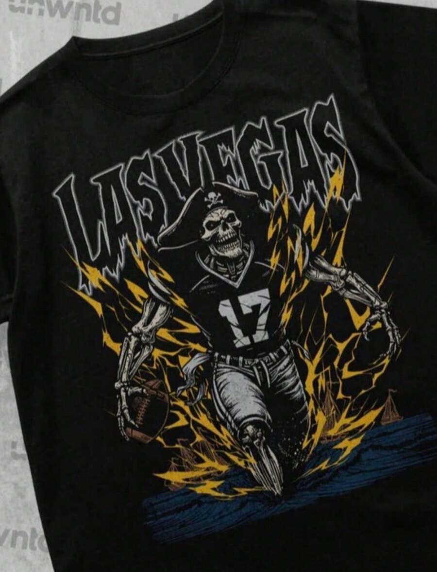 Kvinnor T-shirts - Tillbaka 4 - Visa 1