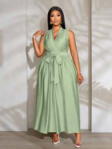 verde menta