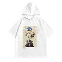 White 13