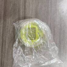 1 buah Alat Penekan dan Penggiling Bawang Putih Manual - Alat Dapur, Cocok untuk Mencincang, Mengiris, dan Menggiling, untuk Penggunaan di Rumah, Restoran, dan Luar Ruangan, Desain Genggam Portabel, Terbuat dari Plastik dan Penggiling Siung Bawang Putih, Aksesori Dapur - MultiWarna - View 9