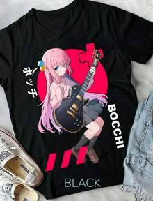 Black 5