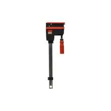 K Body JR. Parallel Clamp, 12 Inch Single - Initial - View 2