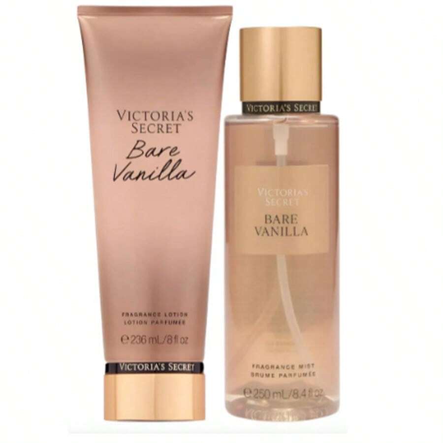 Victorias Secret Perfume - Sweet - View 1