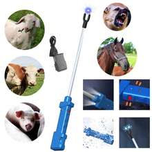 Farm Animal Accessories - View 1