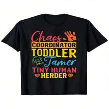 Women Sweatshirts & Hoodies - Black 108 - View 1