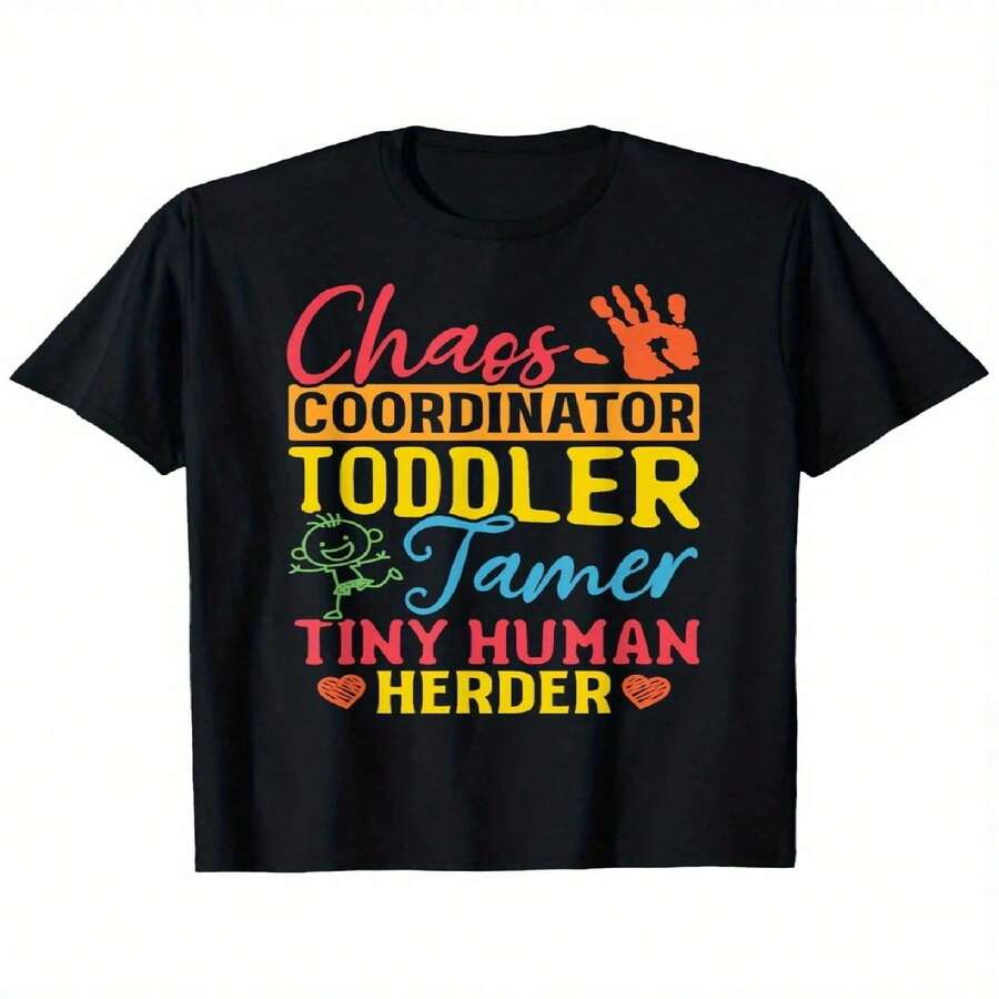 Women Sweatshirts & Hoodies - Black 108 - View 1