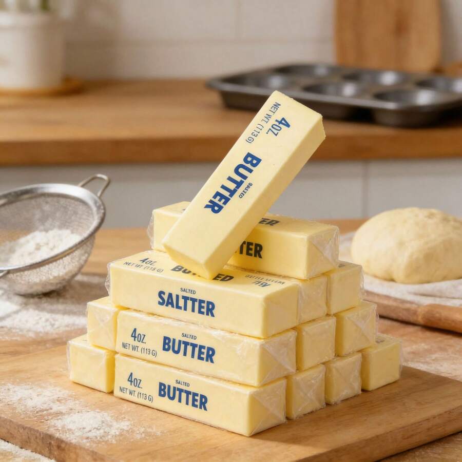 Weiches Butter-Stressspielzeug - Feuchter & Dehnbarer Fidget-Stick zur Angstlinderung & Konzentration Stitch Spielzeug Reise-Spielzeug Klassenzimmer-Fidget-Spielzeug Mini-Stoff Bade-Spielzeug Weihnachts-Schreibwaren Stressball Geburtstagsgeschenk-Weihnachtsgeschenk-Halloween-Geschenk-Perfektes Geschenk-Geschenk