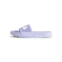 Lilac Purple