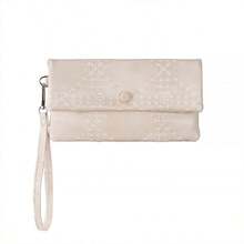 Women's Long Large Capacity Minimalist Versatile Clutch Wallet - Multicolor - View 15