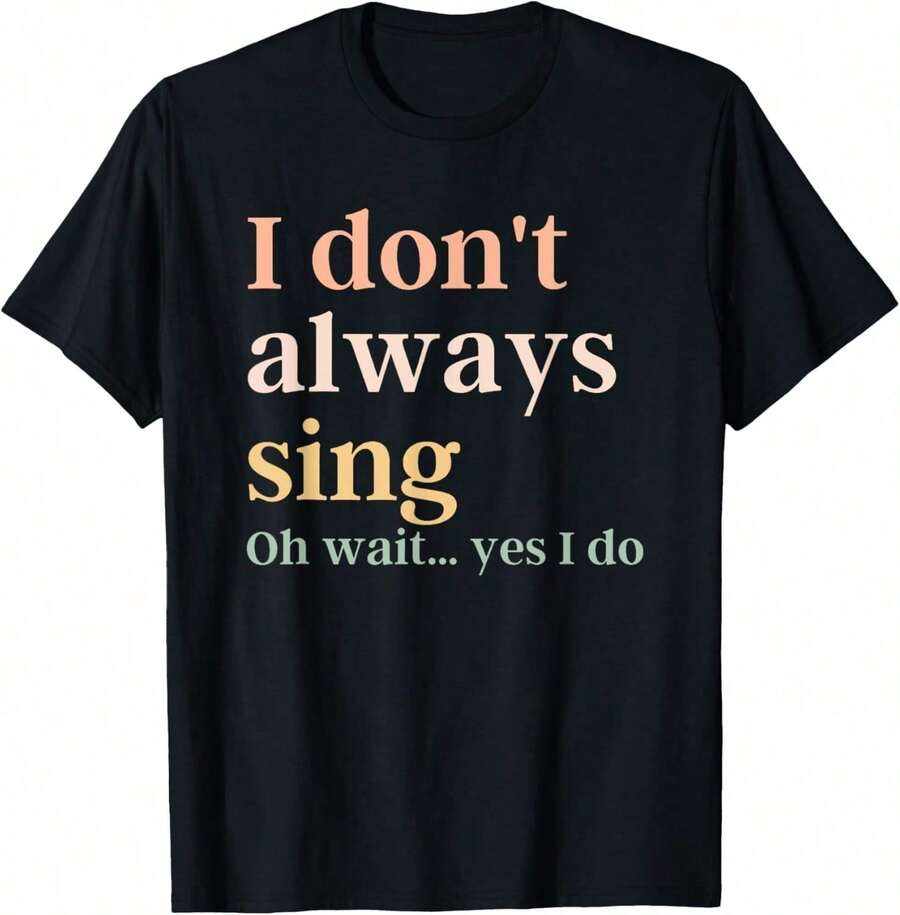 I Saw Jeff Lynne On Stage. ELO Musician, Producer, Rock Concert Fan. Electric Comfort Color T-Shirt, Unisex Up To 4XL, Retro Loose-Fit T-Shirt. - 後 5 - 查看 1