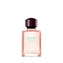 Joop! Homme Mild Deodorant Spray 75ml - Warm & Sweet Gourmands - View 2