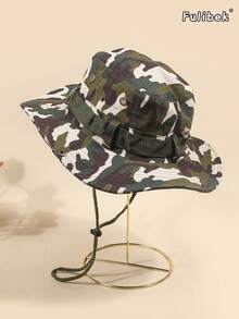 軍綠色