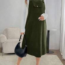 Verde militar
