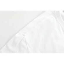 Need Money For  Shirt,  Car Lover Shirt, Car Lover Tee, For Girlfriend, Gifts For Guys, Boyfriend, Gift For Friends - White - View 8