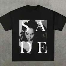 2026 T-Shirt Simple 9039s Per Uomo E Donna In Varie Taglie - 後六 - 查看 1