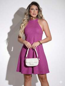 vestido 8