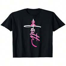 Women Sweatshirts & Hoodies - Black 53 - View 6