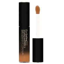 MAC M.A.C Studio Radiance 24hr Luminous Lift Concealer 11ml - NW40 - View 2