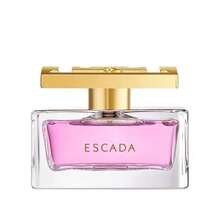 Escada Especially Eau De Parfum Spray 75ml - Floral - Ver 2