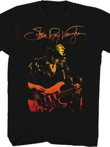 Back 5