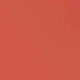 #03
