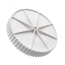 Conversion Kit For Your Pump/Replacement For Summer Wave Convert SFX1000/SFX1500 - White - View 5