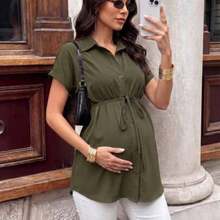 Verde militar