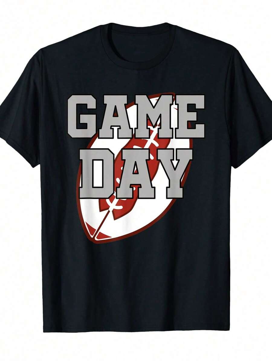 American Football Lineman Will Block For Tacos T-Shirt, Retro Loose-Fit T-Shirt - Back 8 - View 1