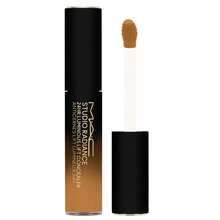 MAC M.A.C Studio Radiance 24hr Luminous Lift Concealer 11ml - NC30 - View 2