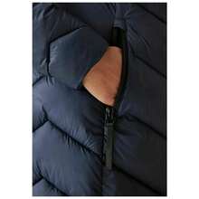 Regatta Women Sports Winter Coats - Blue - View 4