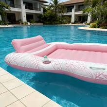 Piscines gonflables - 1 - Voir 4