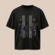 Black 3