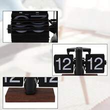 Table Clock - 1PC - 查看 6