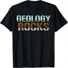 Women T-Shirts - Black - View 11