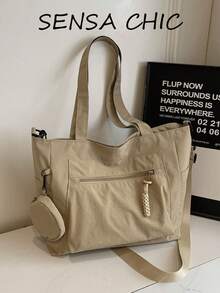 Light Khaki