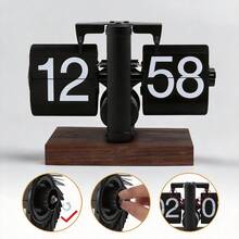 Table Clock - 1PC - 查看 5