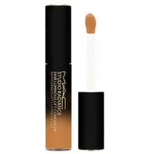 MAC M.A.C Studio Radiance 24hr Luminous Lift Concealer 11ml - NC37 - Ver 2