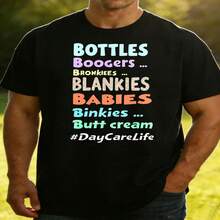 Women Sweatshirts & Hoodies - Black 60 - View 6