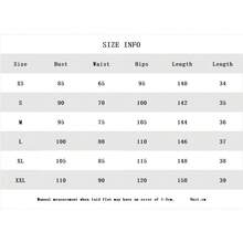 Elegant French Retro Style Chiffon Fishtail Dress For Vacation - 粉色 - 查看 5