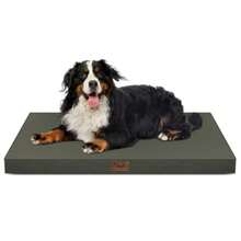 Pet Bed & Crate Mat - XXL 47x29x3.5 - View 2