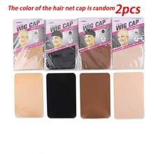 Men's Short Straight Synthetic Wig, Gold Color, For Halloween Costume Role Play - Multicolor - View 9